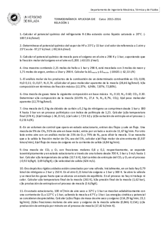 Relaciones 12345.pdf