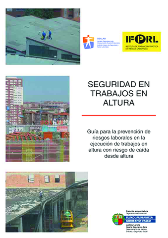 Trabajos-en-altura.pdf