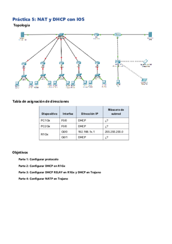 Practica-5.pdf