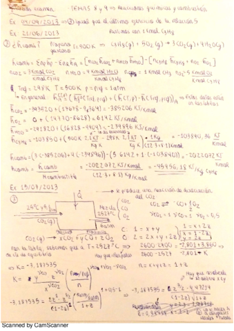 Problemas Examen Resueltos.pdf