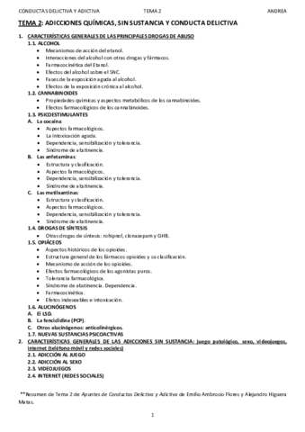 T2CONDUCTAS-DELICTIVA-Y-ADICTIVAANDREA.pdf