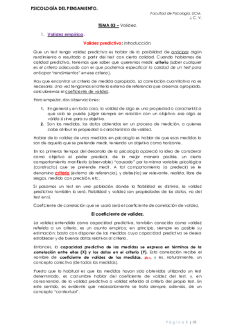 TEMA-03-Validez.pdf