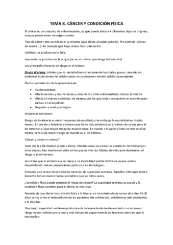 TEMA-8.pdf