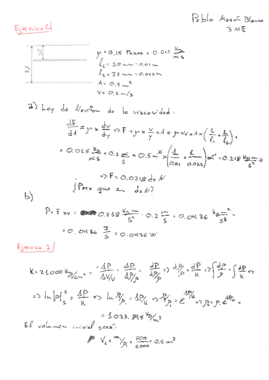 Ejercicios T1.pdf