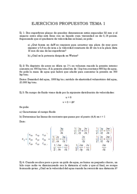 Enunciado ejercicios tema 1.pdf