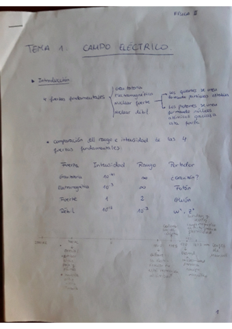 resumen-completo.pdf