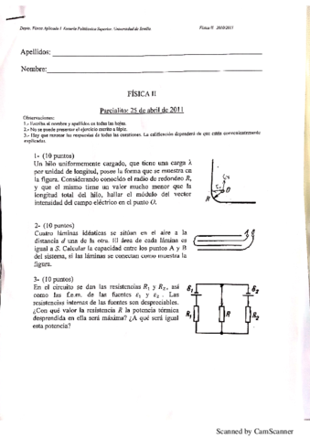 Examenes-2011-2018-resueltos.pdf