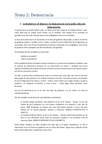 Tema-2-Democracia.pdf