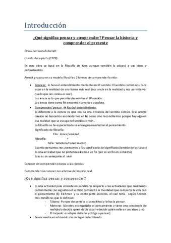 Introduccion-1.pdf