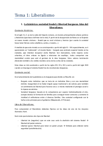 Tema-1-Liberalismo.pdf