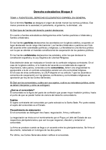 Derecho Eclesiástico.pdf