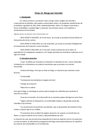 Tema-12.pdf
