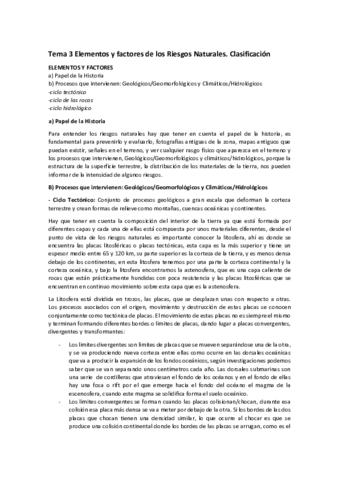 Tema-3.pdf