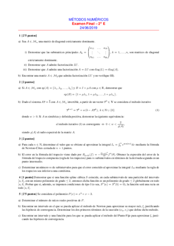 MN-curso-2018-19-examen-junio-24-final-con-solucion-cvd48796c9d68a84c4d208118f4bca7938.pdf