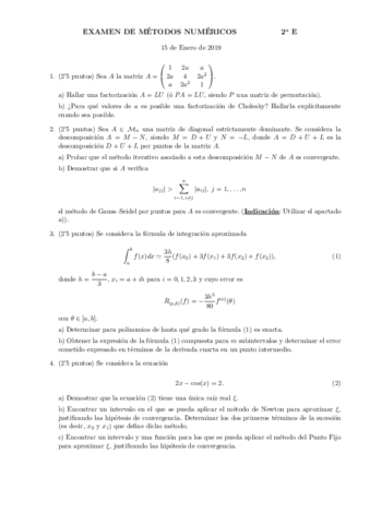 MN-curso-2018-19-examen-enero-15-final-con-solucion0e04b3353ad73d6d15697e9d0149eb32.pdf