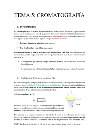 TEMA-5-CROMATOGRAFIA.pdf