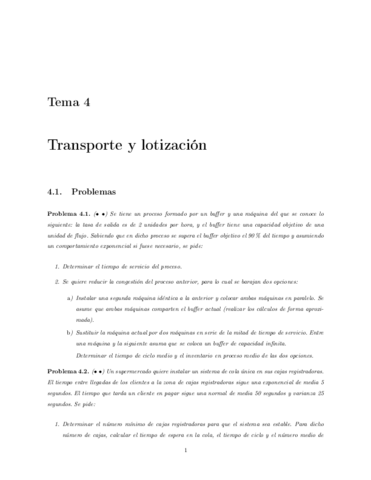 enunciados-problemas-tema-4.pdf