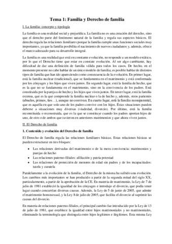 Apuntes-civil-completos.pdf