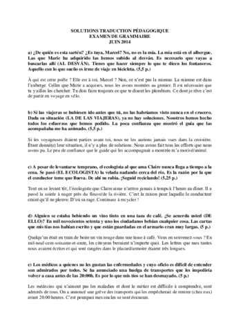 SOLUTIONSExamen-grammaire-B2JUIN-2014.pdf