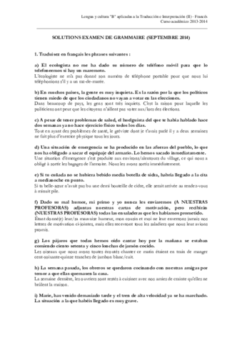 Soluciones-examen-gramatica-B2-septiembre-2014.pdf