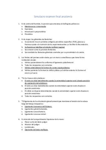 Simulacro-examen-final-anatomia.pdf