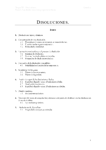 tema-6-disoluciones.pdf