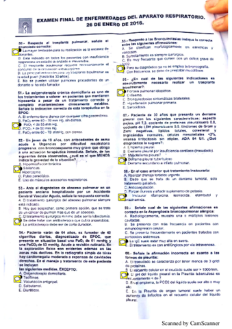 Examen-Neumo-2016-CON-RESPUESTAS.pdf