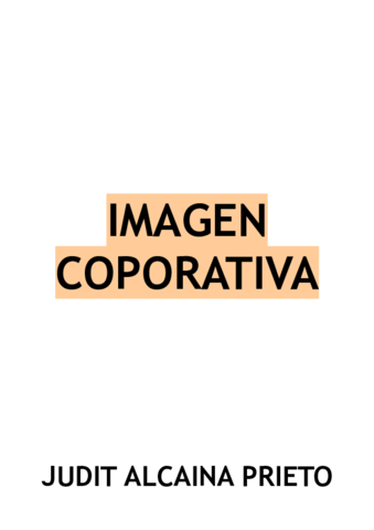 TEMARIO_ENTERO Imagen corporativa.pdf