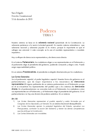 PODERES.pdf