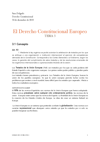Derecho-Constitucional-Europeo.pdf