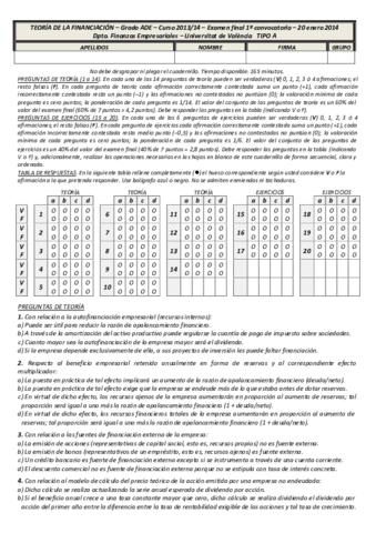 TFIN-Ejemplo-de-examen1314.pdf