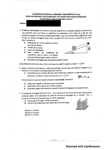 Parcial-3o-Fisica-.pdf