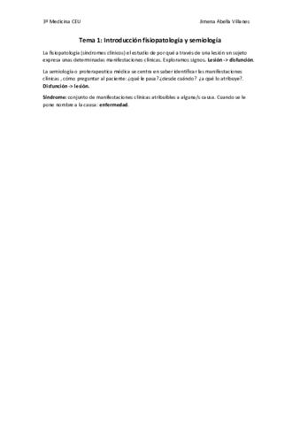 Tema-1-fisiopatologia.pdf