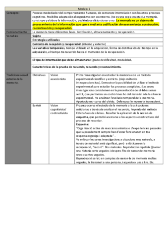 ResumenAtencionyMemoria-TRADUCIR.pdf