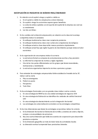 TEST-DE-EXAMENES-FINALES.pdf