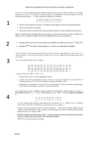 Problemas-RSA-Explicados-IMD.pdf