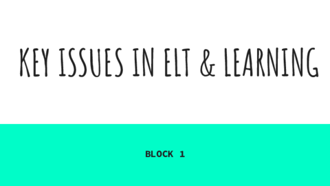 KEY-ISSUES-IN-ELT-and-LEARNING.pdf