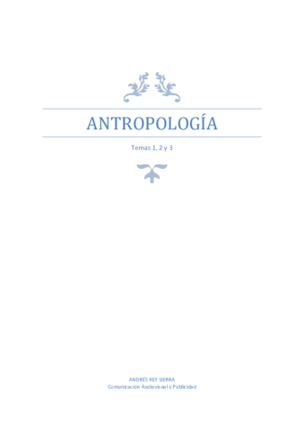 compendio-antropologia.pdf