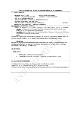 Tema 1-Cuestionario Análisis Puestos.pdf