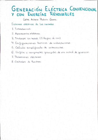Sistemas-Electricos-Carlos-Platero.pdf