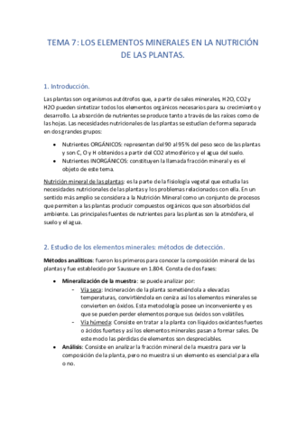 TEMA-7.pdf