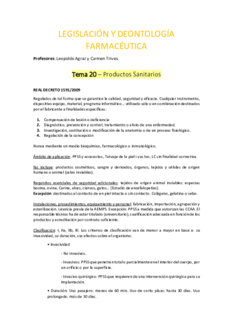 LEGISLACION-Y-DEONTOLOGIA-FARMACEUTICA-tema-20.pdf