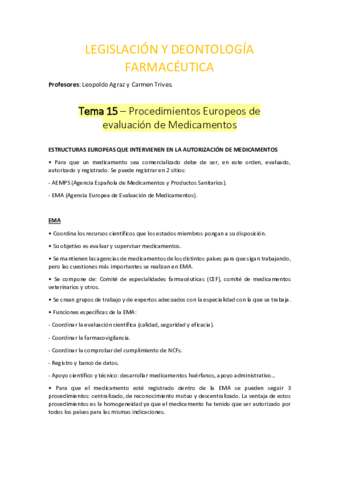LEGISLACION-Y-DEONTOLOGIA-FARMACEUTICA-tema-13.pdf