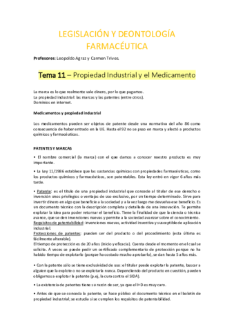 LEGISLACION-Y-DEONTOLOGIA-FARMACEUTICA-tema-12.pdf