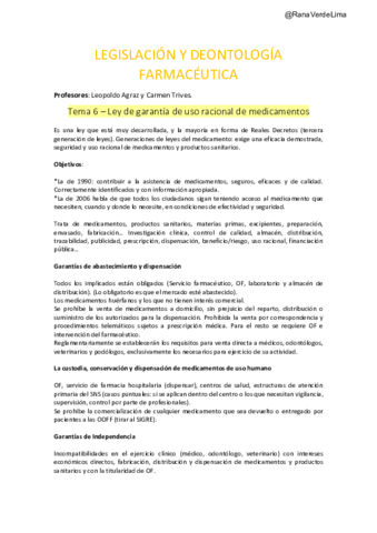 tema-6-leg.pdf