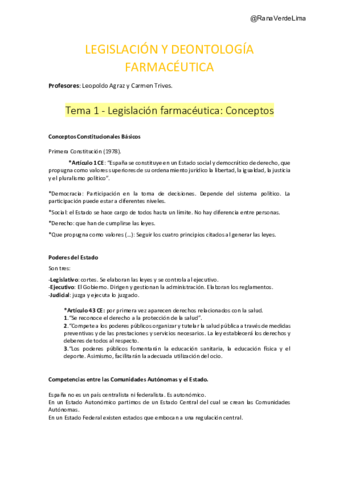 tema-1-leg.pdf