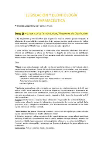 tema-18.pdf