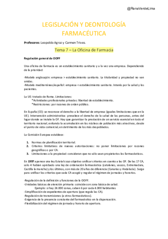 tema-7-leg.pdf