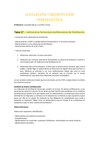 tema-17.pdf