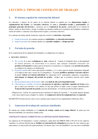 TEMA 2. Laboral.pdf